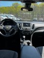 Used 2023 Chevrolet Equinox LT image 4