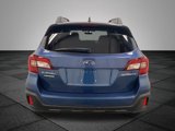 Used 2019 Subaru Outback 2.5i Premium image 5