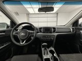 Used 2019 Kia Sportage LX image 4