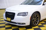 Used 2016 Chrysler 300 S image 5