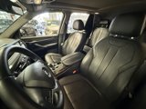 Used 2015 BMW X5 sDrive35i image 5