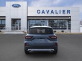 New 2025 Ford Escape Active w/ Tech Pack #1 image 5