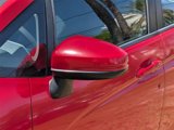 Used 2015 Honda Fit EX image 5