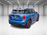 Used 2018 MINI Cooper Countryman S image 5