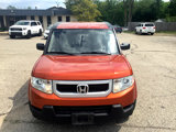 Used 2009 Honda Element EX image 2