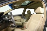 Used 2006 Honda Accord EX image 5