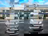Used 2017 Ford Escape SE image 2