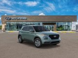 New 2025 Hyundai Venue SE image 2