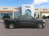 Certified 2019 RAM 1500 Big Horn image 2