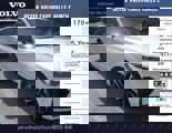 Certified 2025 Volvo XC60 T8 Ultra w/ Protection Package Premier image 1