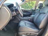 Used 2016 INFINITI QX50 AWD image 5