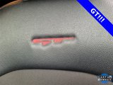 Used 2022 Kia Forte GT image 2