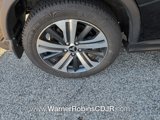 Used 2022 Mitsubishi Outlander Sport SE image 2