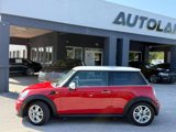 Used 2012 MINI Cooper Hardtop image 2