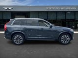 Used 2022 Volvo XC90 T5 Momentum w/ Climate Package image 4