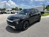 Used 2023 Chevrolet TrailBlazer LT image 5