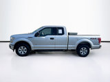 Used 2015 Ford F150 XLT w/ Max Trailer Tow Package image 4