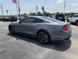 Used 2021 Ford Mustang Coupe w/ Equipment Group 101A image 5
