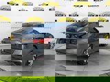 Used 2019 Nissan Altima 2.5 S image 5