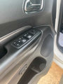Used 2019 Dodge Durango GT image 5