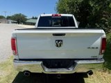 Used 2015 RAM 1500 Laramie w/ Convenience Group image 6