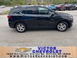 Used 2020 Chevrolet Equinox LT image 6