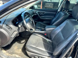 Used 2015 Nissan Altima 2.5 SV image 4