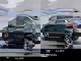 New 2025 Cadillac XT5 Premium Luxury w/ Technology Package image 2