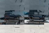 Used 2023 Porsche Cayenne Turbo image 5