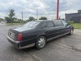 Used 2005 Cadillac De Ville image 4