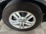 Used 2011 Honda CR-V EX-L image 4