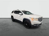 Used 2019 GMC Acadia SLT w/ LPO, Cargo Package image 2