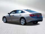 Used 2024 Chevrolet Malibu LT image 5