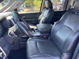 Used 2011 RAM 1500 Sport w/ Sport Premium Group image 6