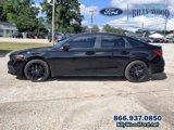 Used 2023 Honda Civic Sport image 3