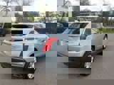 Used 2017 Cadillac XT5 Premium Luxury image 4