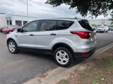 Used 2019 Ford Escape S image 5