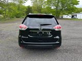 Used 2015 Nissan Rogue SV image 6