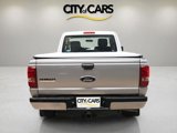 Used 2011 Ford Ranger Sport image 6