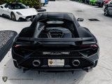 Used 2023 Lamborghini Huracan Tecnica image 4