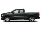 Used 2020 RAM 1500 Limited w/ Advanced Safety Group image 2