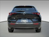 Certified 2023 MAZDA CX-30 AWD 2.5 S w/ Preferred Package image 4