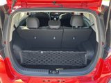 Used 2023 Kia Soul GT-Line image 4
