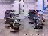 Certified 2019 Honda Fit LX image 2