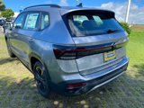 New 2025 Volkswagen Taos S image 5