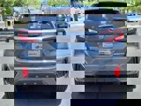 Certified 2024 Subaru Crosstrek 2.0i Premium image 6