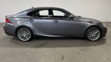 Used 2014 Lexus IS 250 AWD image 2