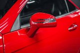 Used 2016 Mercedes-Benz SLK 55 AMG image 6