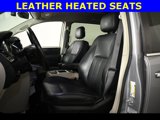 Used 2015 Chrysler Town & Country Touring-L w/ Driver Convenience Group image 3