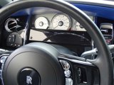 Used 2017 Rolls-Royce Dawn image 5